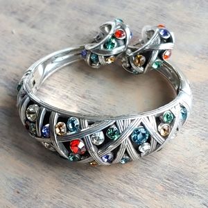 Rare vintage Brighton